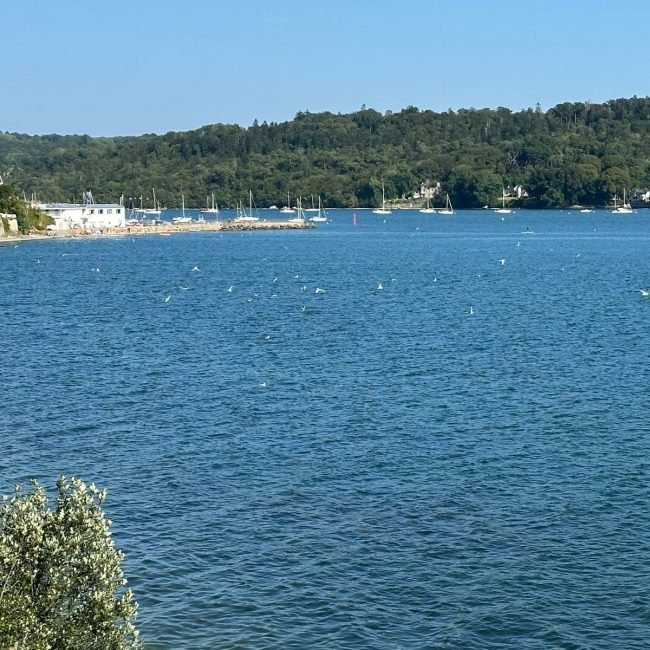 Le Relecq-Kerhuon