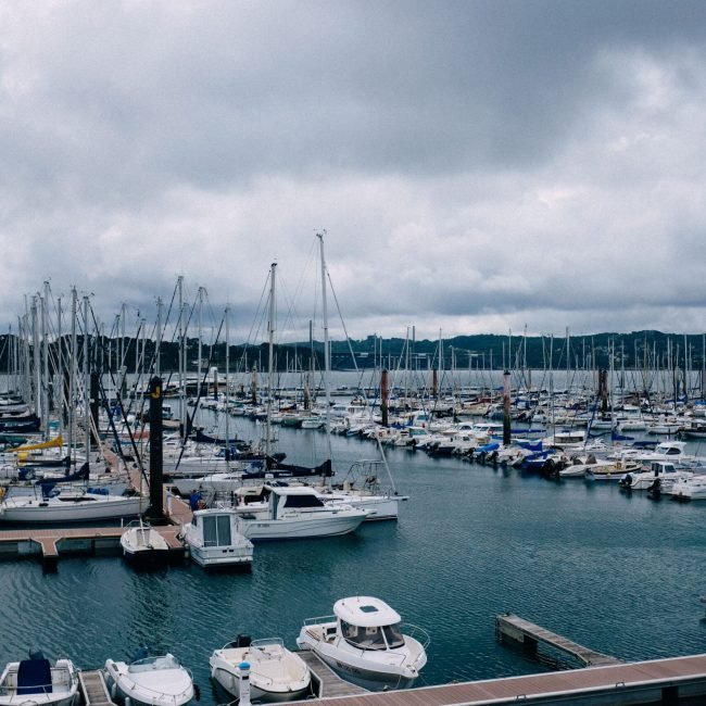 Brest